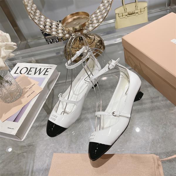 20243518555912 28024